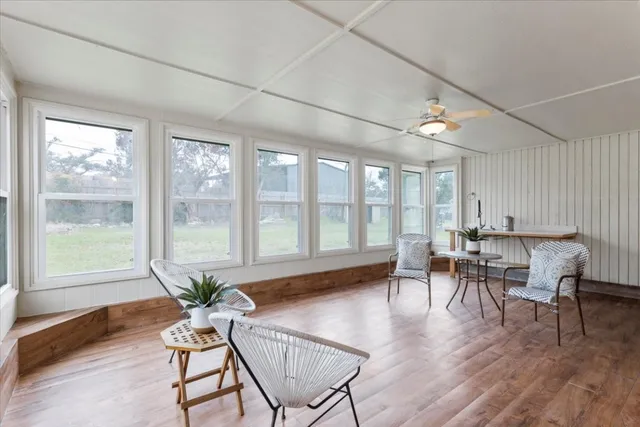 $550,000 | 9413 Sherbrooke Street, Austin, TX 78729