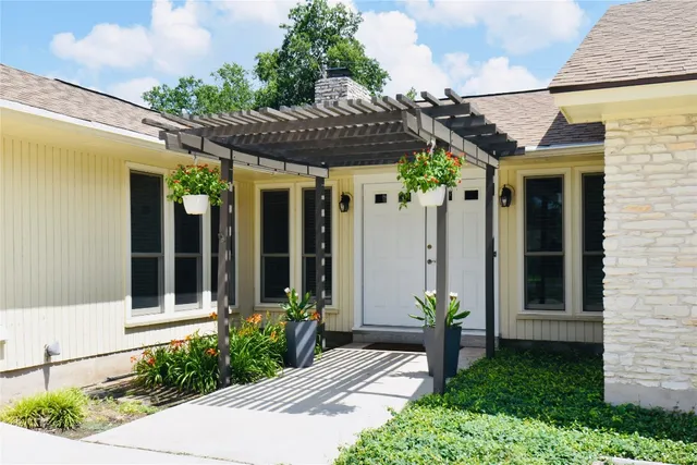$550,000 | 9413 Sherbrooke Street, Austin, TX 78729
