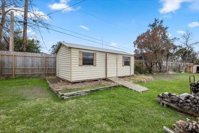 $550,000 | 9413 Sherbrooke Street, Austin, TX 78729