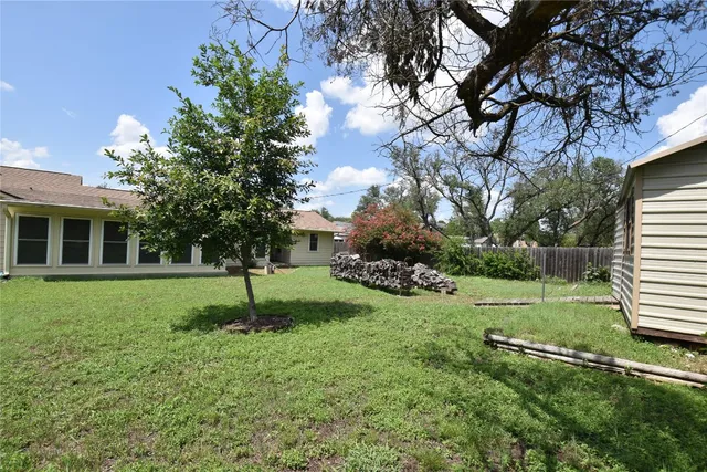 $550,000 | 9413 Sherbrooke Street, Austin, TX 78729