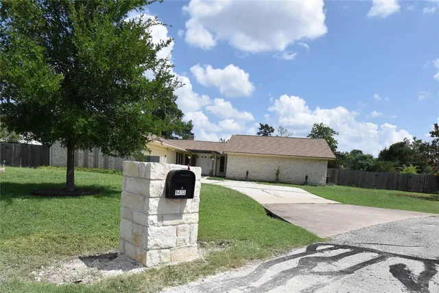 $550,000 | 9413 Sherbrooke Street, Austin, TX 78729