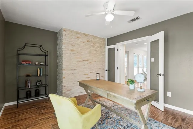$550,000 | 9413 Sherbrooke Street, Austin, TX 78729
