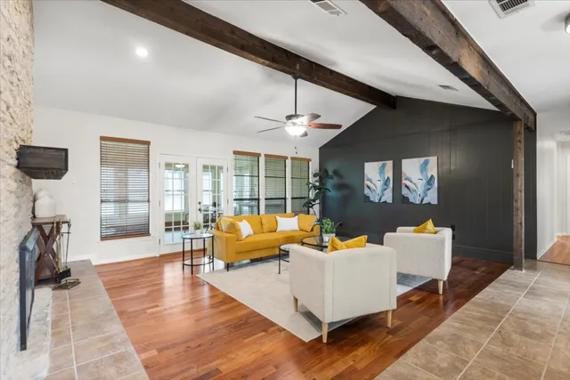 $550,000 | 9413 Sherbrooke Street, Austin, TX 78729