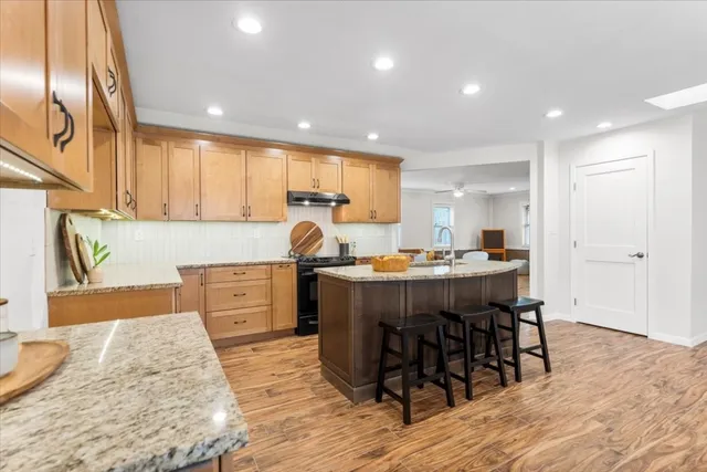 $550,000 | 9413 Sherbrooke Street, Austin, TX 78729