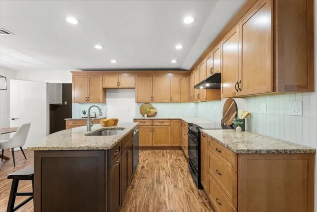 $550,000 | 9413 Sherbrooke Street, Austin, TX 78729