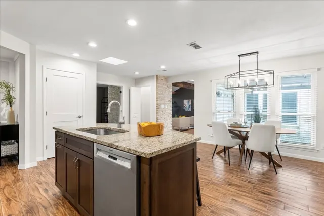 $550,000 | 9413 Sherbrooke Street, Austin, TX 78729