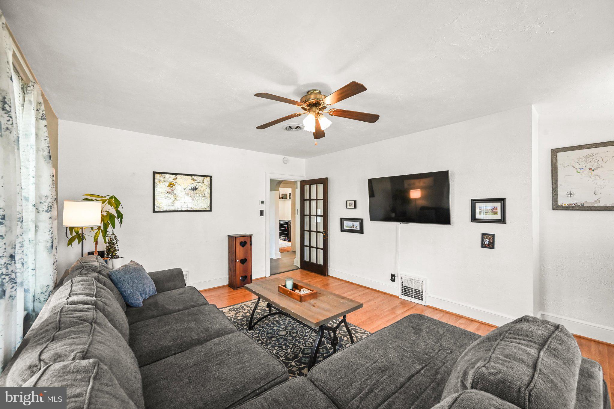 810 West Middle Street Hanover, PA 17331 - Photo 7 of 35 Gallery Image 7