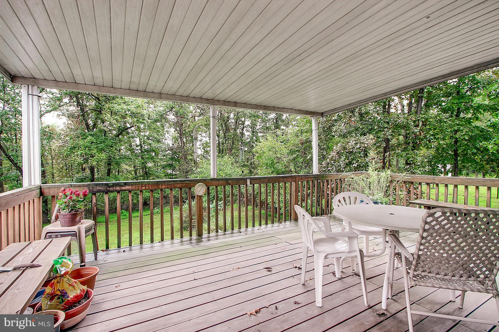 191 Knoxlyn Road Gettysburg, PA 17325 - Photo 19 of 25 Gallery Image 19