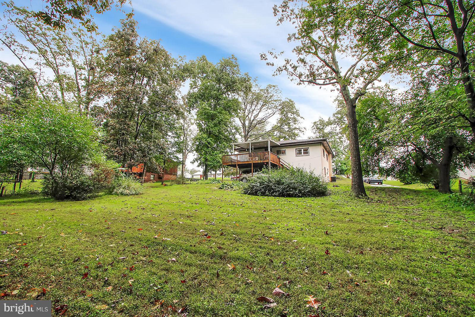 191 Knoxlyn Road Gettysburg, PA 17325 - Photo 21 of 25 Gallery Image 21