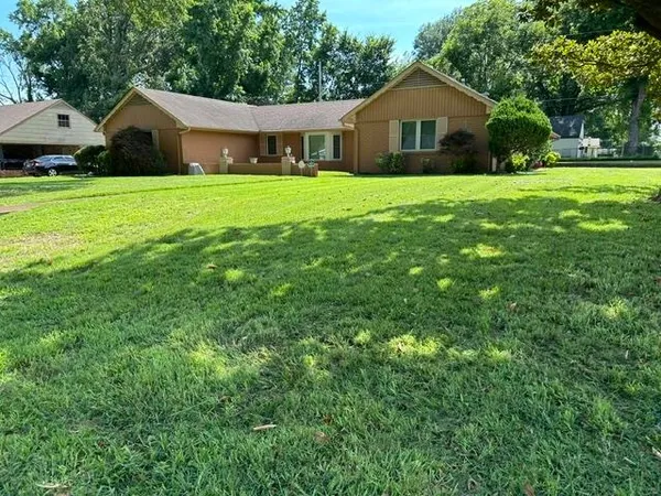 $190,000 | 3997 Mickey Drive, Memphis, TN 38116