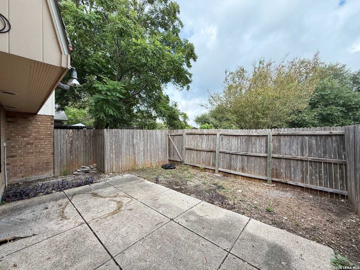 5435 Callaghan Road San Antonio, TX 78228 - Photo 38 of 40 Gallery Image 38