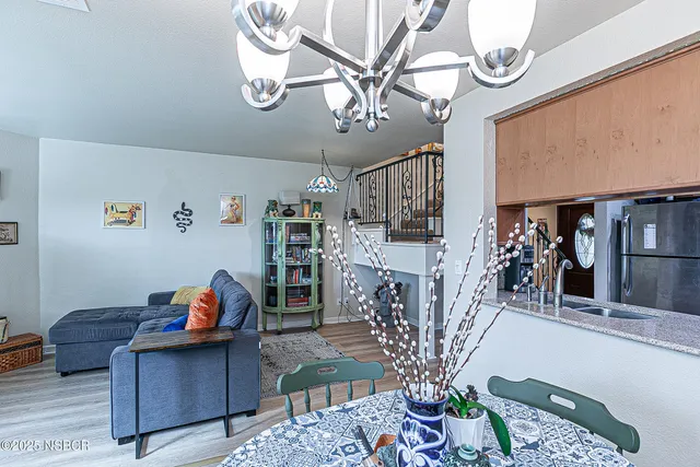 $459,000 | 519 East Rice Ranch Road, Santa Maria, CA 93455