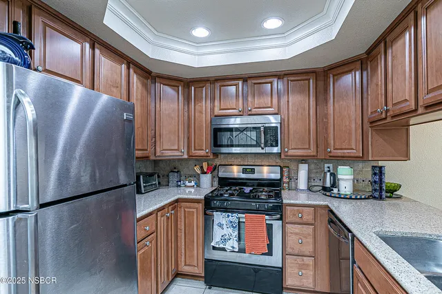 $459,000 | 519 East Rice Ranch Road, Santa Maria, CA 93455