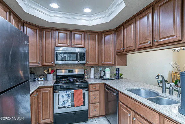 $459,000 | 519 East Rice Ranch Road, Santa Maria, CA 93455