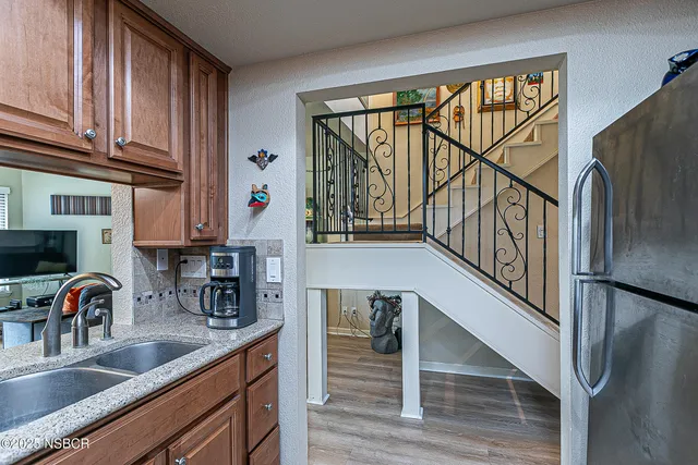 $459,000 | 519 East Rice Ranch Road, Santa Maria, CA 93455