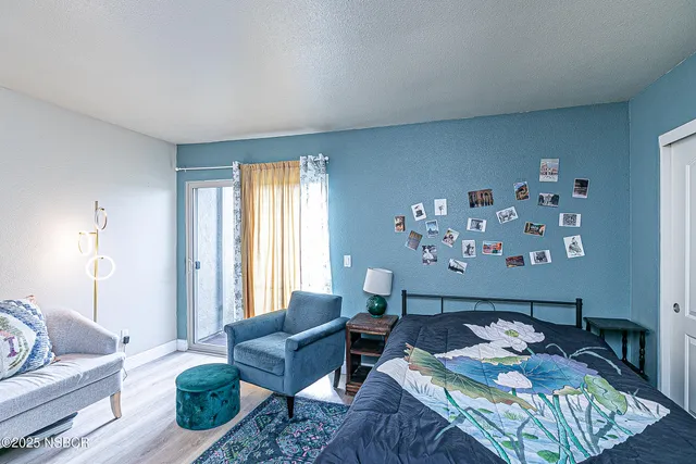 $459,000 | 519 East Rice Ranch Road, Santa Maria, CA 93455