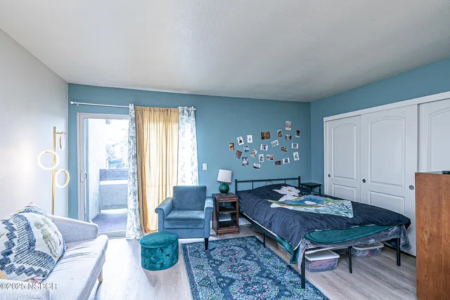 $459,000 | 519 East Rice Ranch Road, Santa Maria, CA 93455