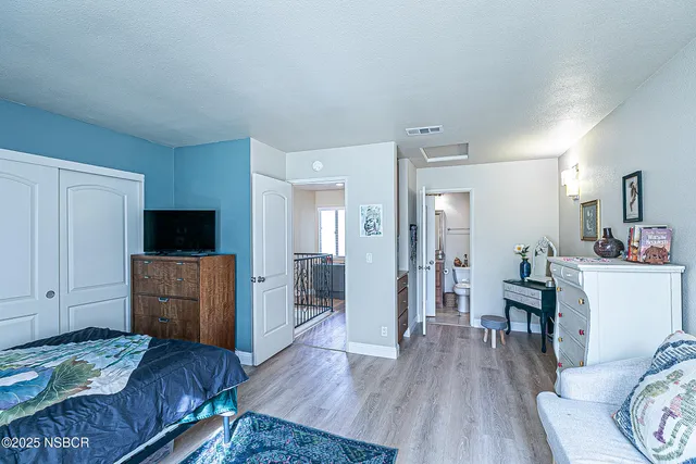 $459,000 | 519 East Rice Ranch Road, Santa Maria, CA 93455