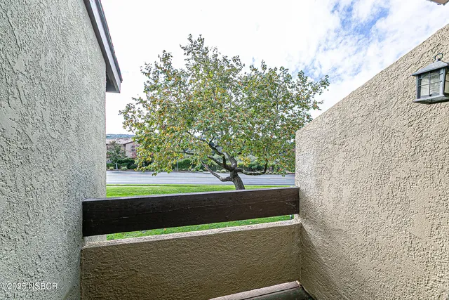 $459,000 | 519 East Rice Ranch Road, Santa Maria, CA 93455