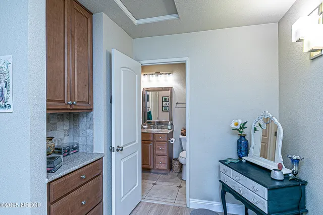 $459,000 | 519 East Rice Ranch Road, Santa Maria, CA 93455