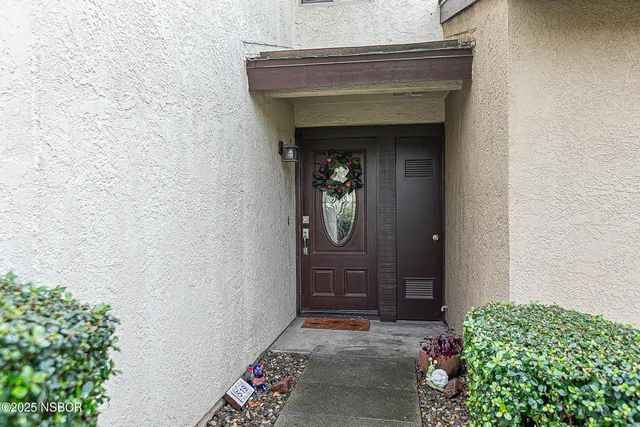 $459,000 | 519 East Rice Ranch Road, Santa Maria, CA 93455