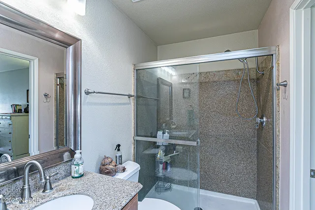 $459,000 | 519 East Rice Ranch Road, Santa Maria, CA 93455