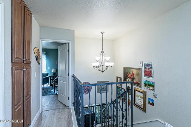 $459,000 | 519 East Rice Ranch Road, Santa Maria, CA 93455