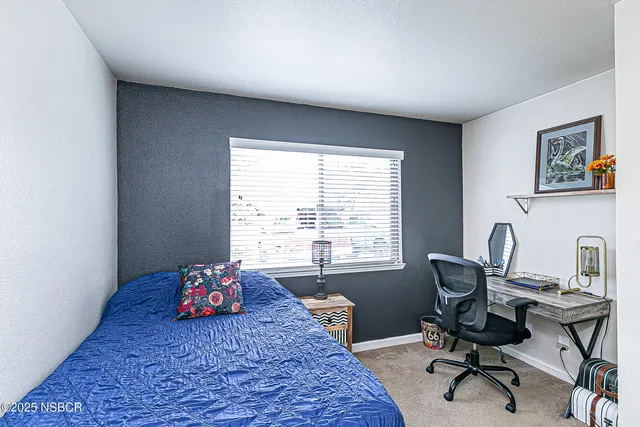 $459,000 | 519 East Rice Ranch Road, Santa Maria, CA 93455