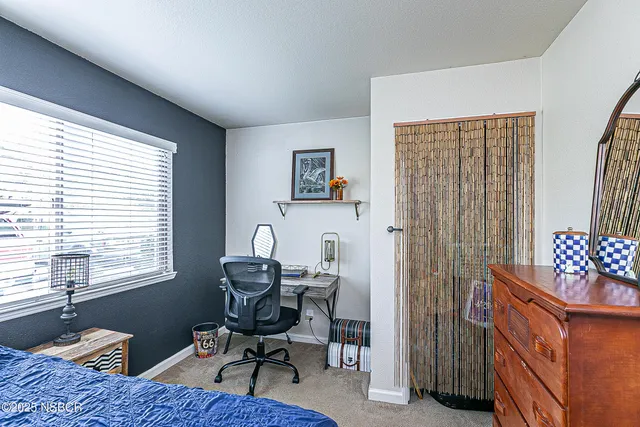 $459,000 | 519 East Rice Ranch Road, Santa Maria, CA 93455