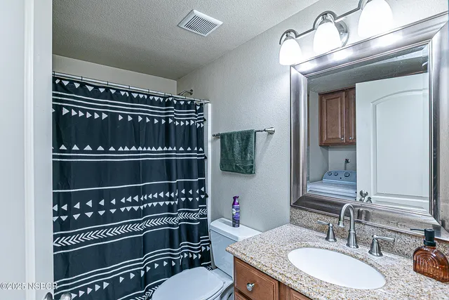 $459,000 | 519 East Rice Ranch Road, Santa Maria, CA 93455