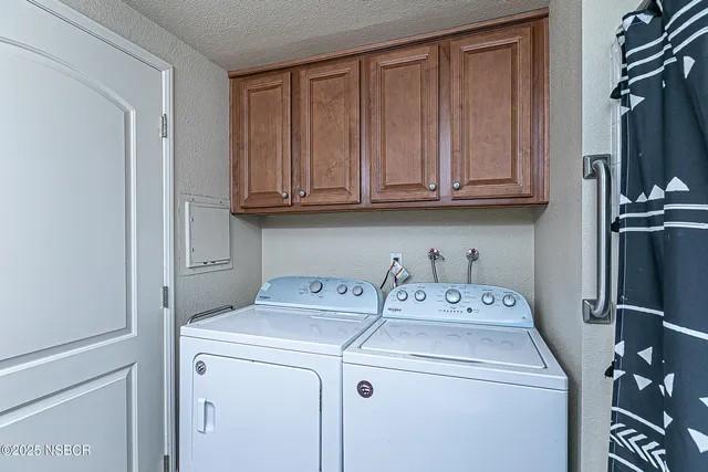 $459,000 | 519 East Rice Ranch Road, Santa Maria, CA 93455