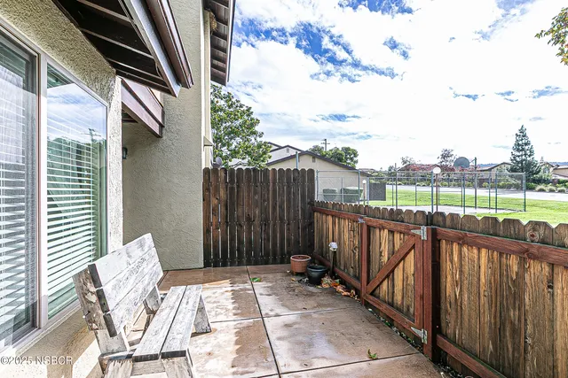 $459,000 | 519 East Rice Ranch Road, Santa Maria, CA 93455