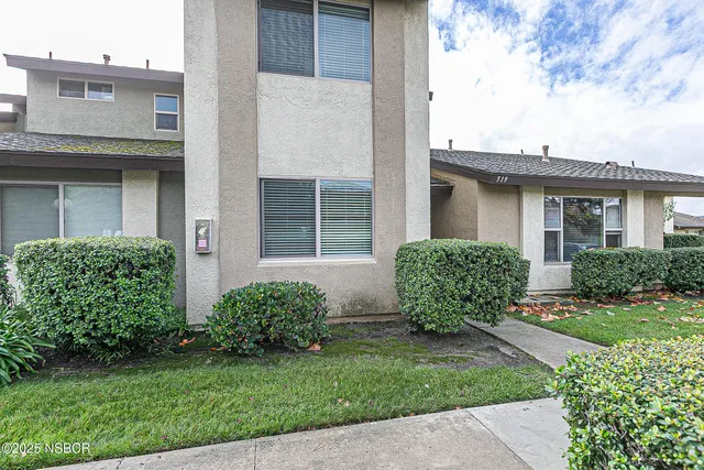 $459,000 | 519 East Rice Ranch Road, Santa Maria, CA 93455