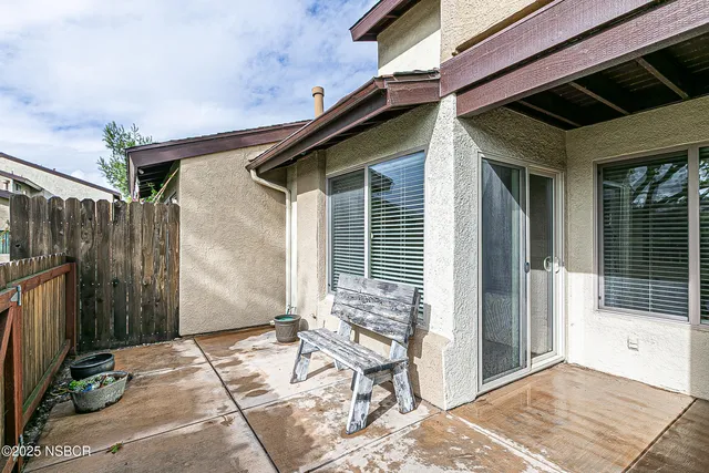 $459,000 | 519 East Rice Ranch Road, Santa Maria, CA 93455