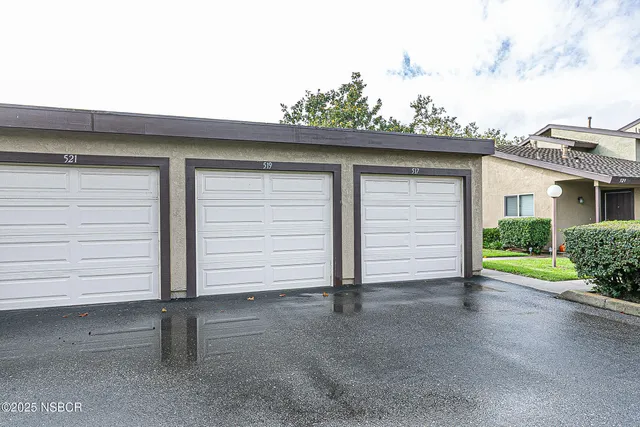 $459,000 | 519 East Rice Ranch Road, Santa Maria, CA 93455