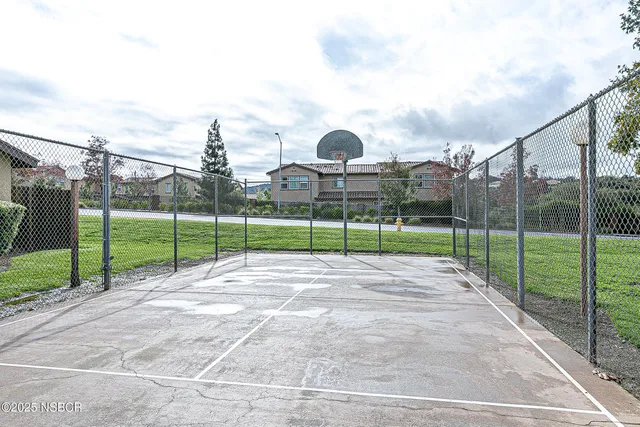 $459,000 | 519 East Rice Ranch Road, Santa Maria, CA 93455