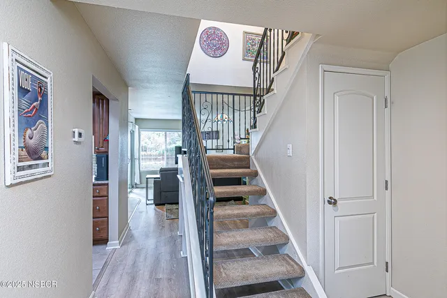 $459,000 | 519 East Rice Ranch Road, Santa Maria, CA 93455