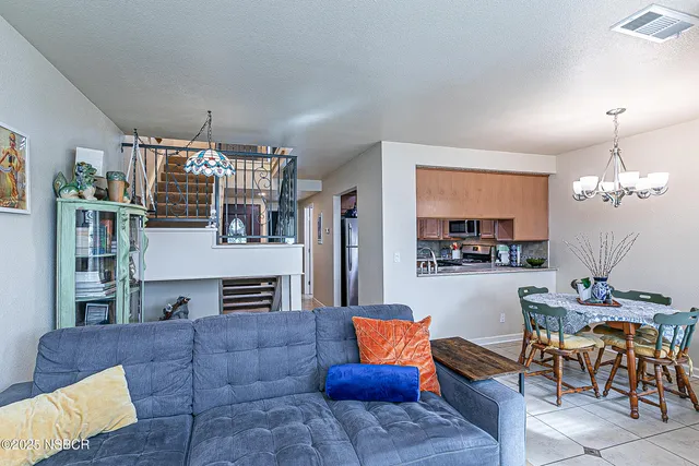 $459,000 | 519 East Rice Ranch Road, Santa Maria, CA 93455