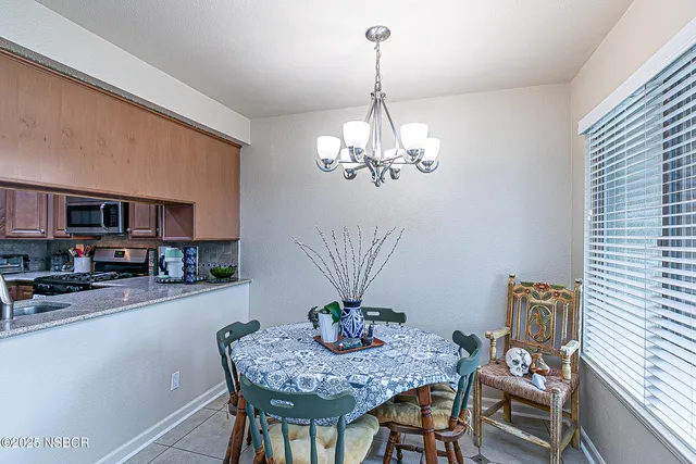 $459,000 | 519 East Rice Ranch Road, Santa Maria, CA 93455