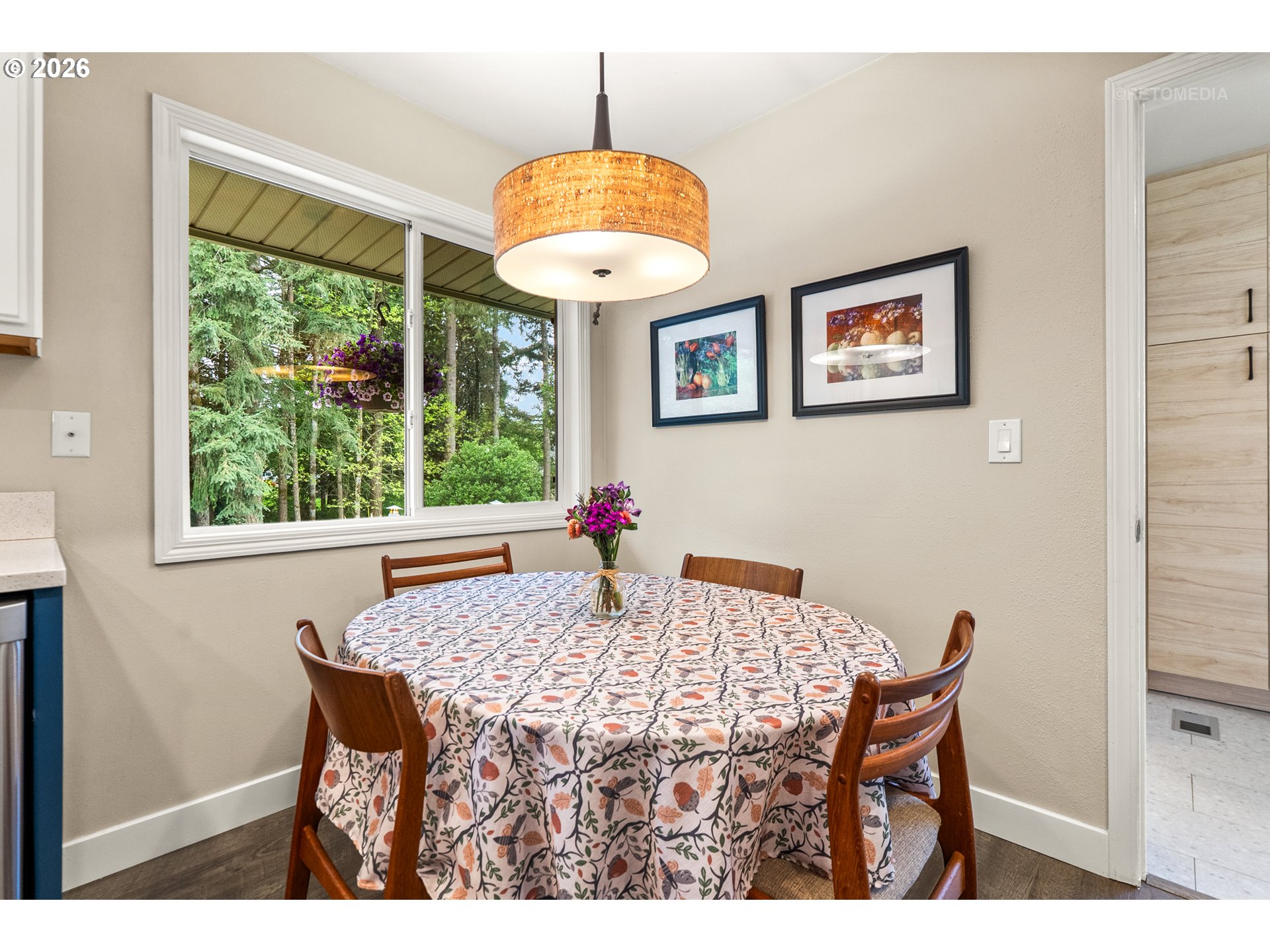 16612 Southwest Villa Road Sherwood, OR 97140 - Photo 11 of 47
