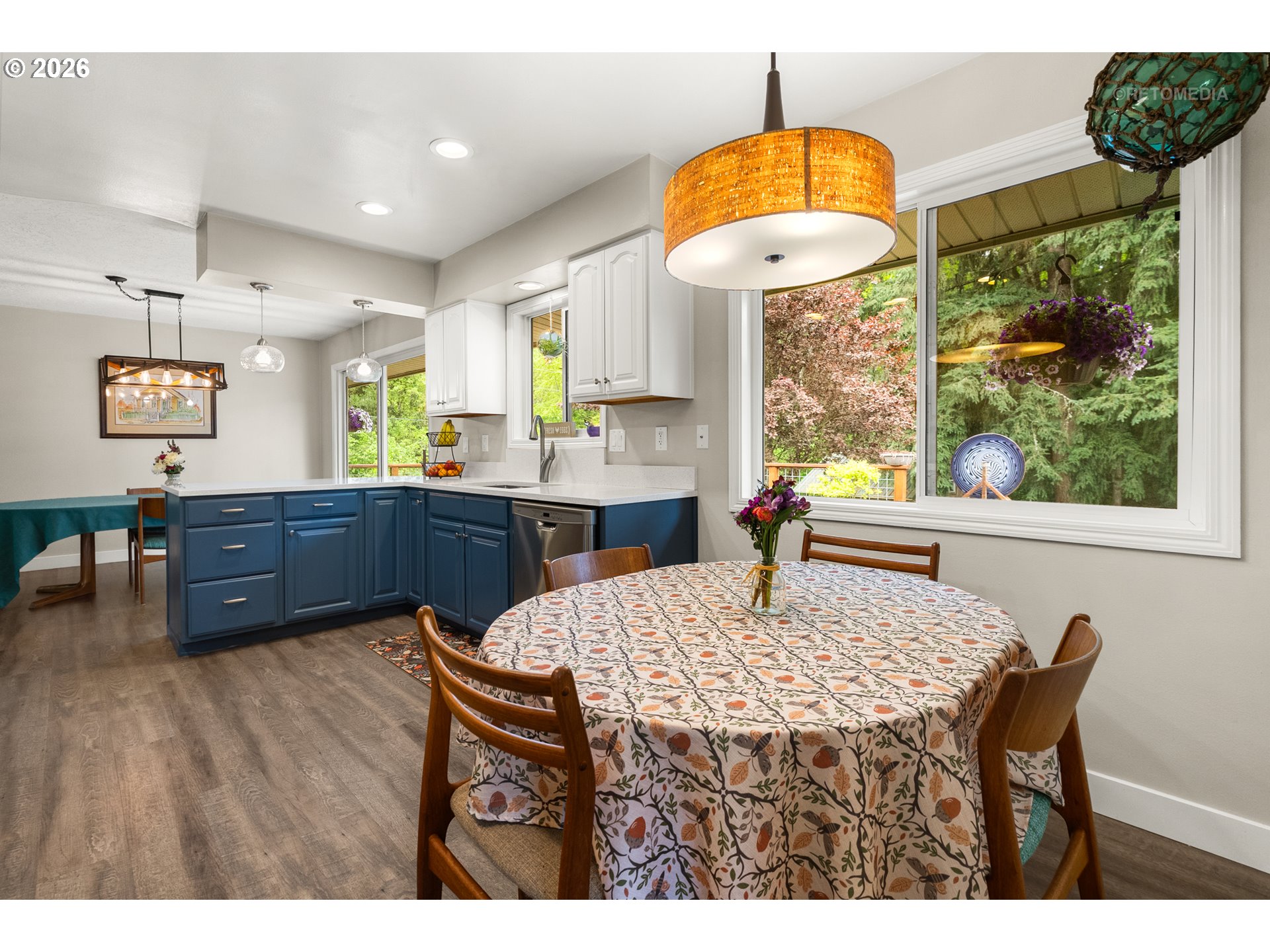16612 Southwest Villa Road Sherwood, OR 97140 - Photo 12 of 47
