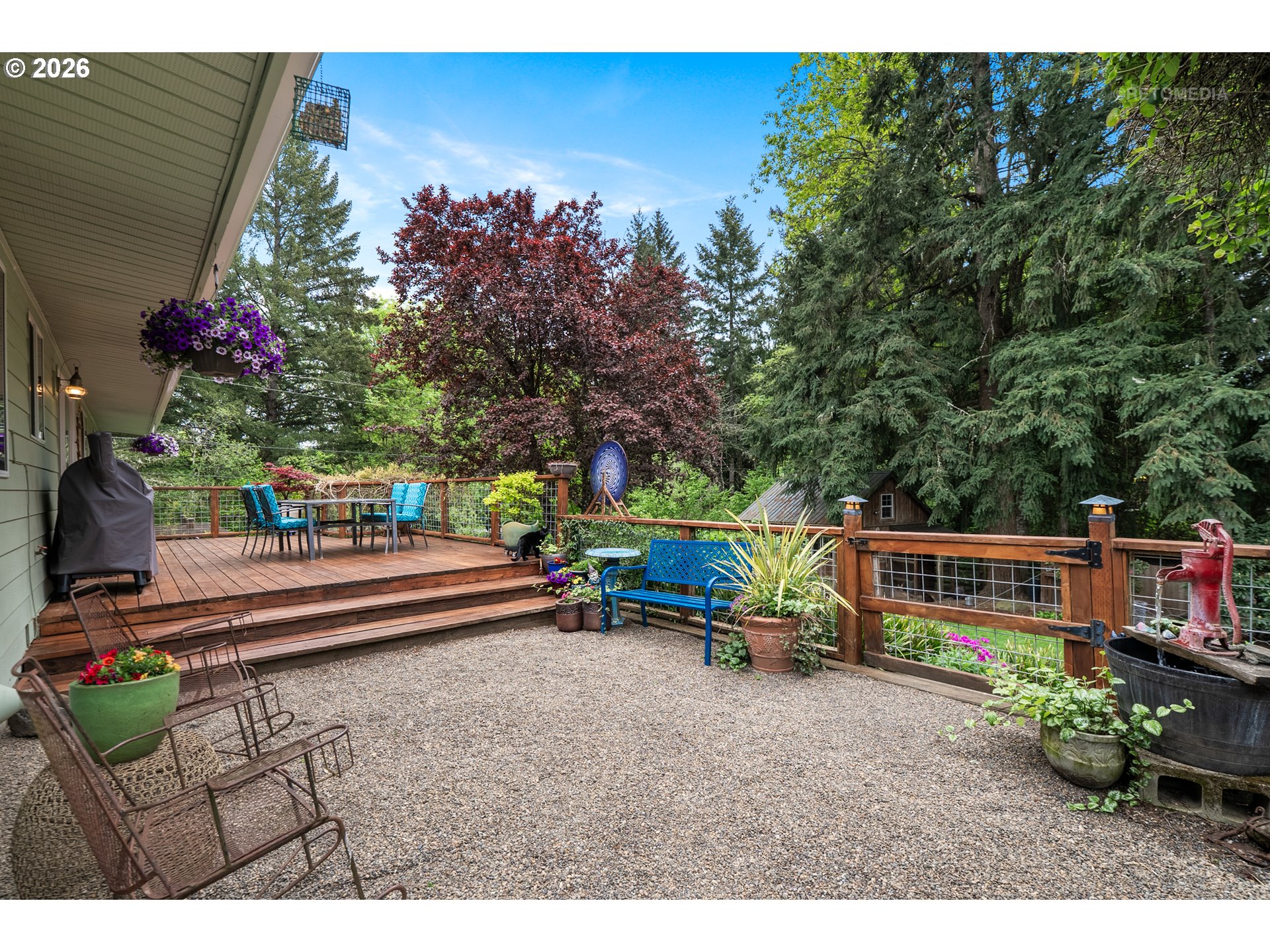 16612 Southwest Villa Road Sherwood, OR 97140 - Photo 13 of 47
