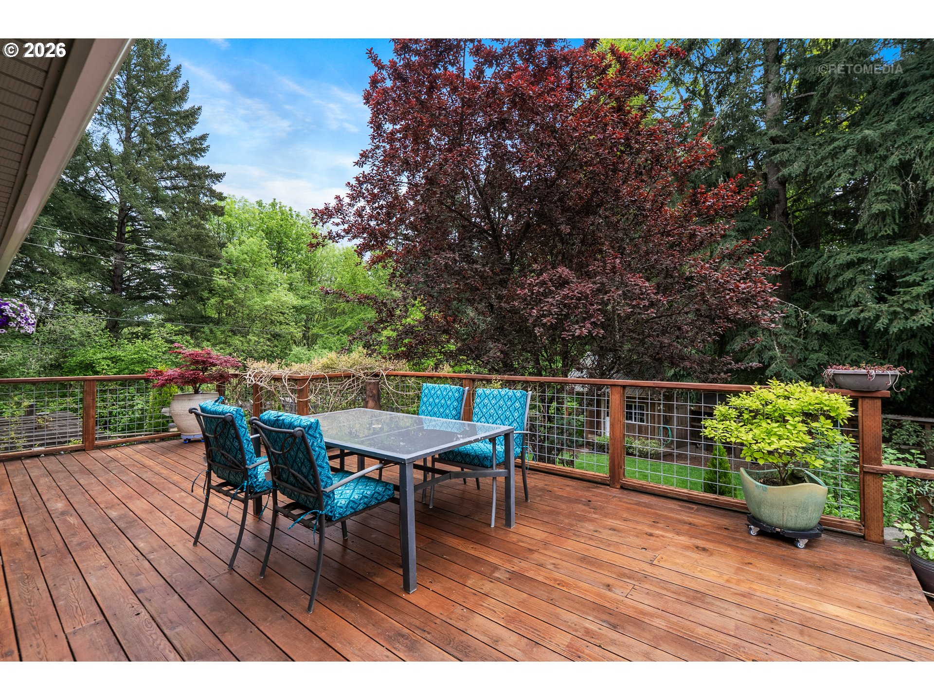 16612 Southwest Villa Road Sherwood, OR 97140 - Photo 14 of 47