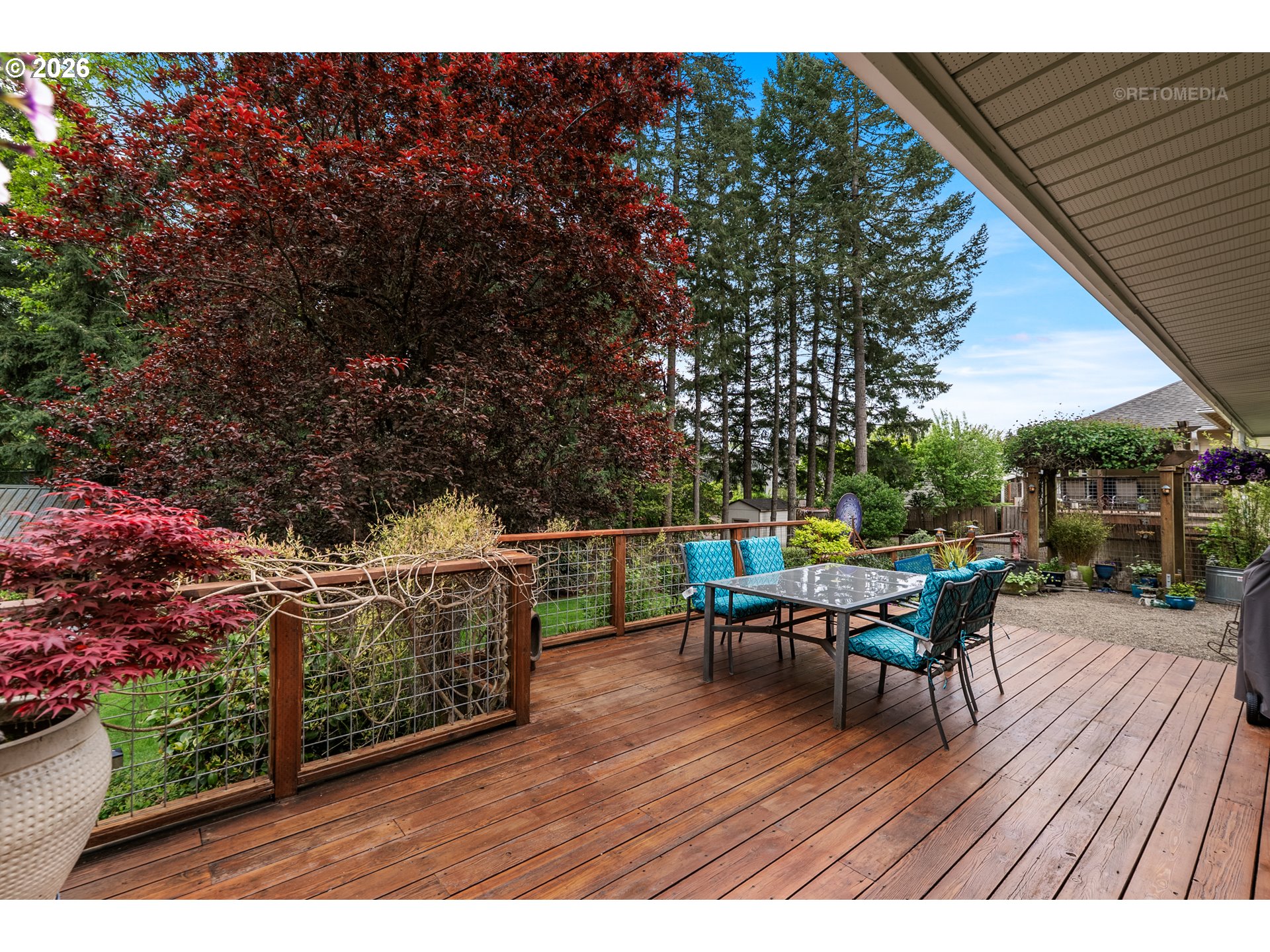16612 Southwest Villa Road Sherwood, OR 97140 - Photo 15 of 47