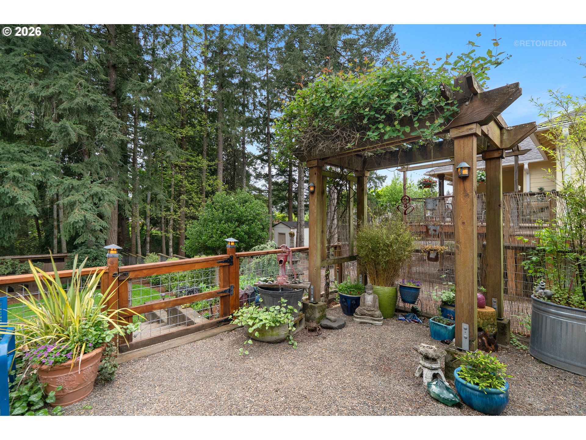 16612 Southwest Villa Road Sherwood, OR 97140 - Photo 16 of 47