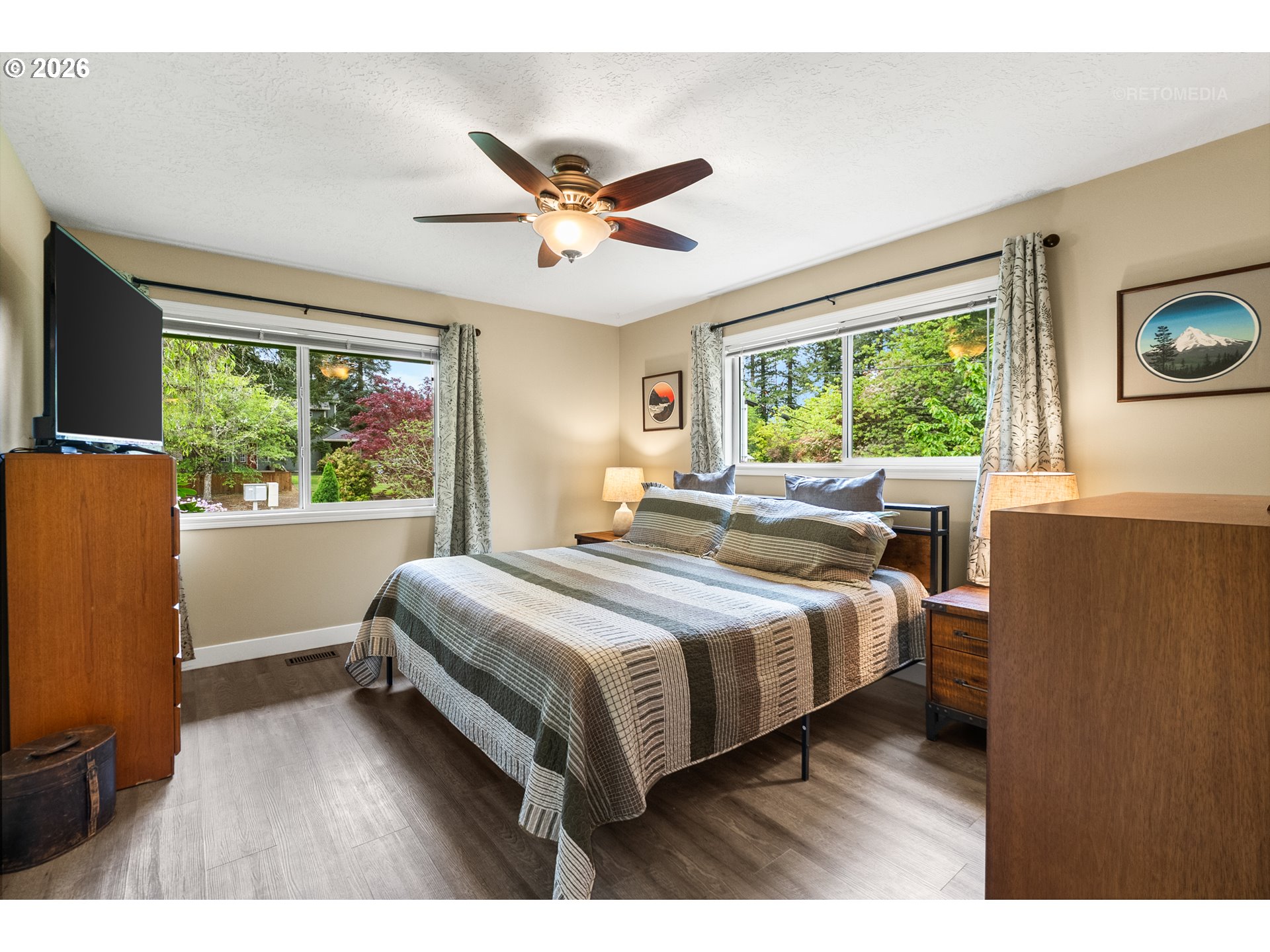 16612 Southwest Villa Road Sherwood, OR 97140 - Photo 18 of 47