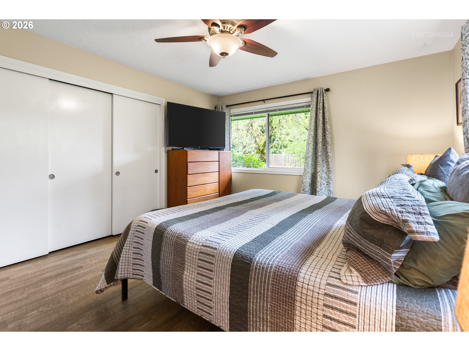 16612 Southwest Villa Road Sherwood, OR 97140 - Photo 19 of 47