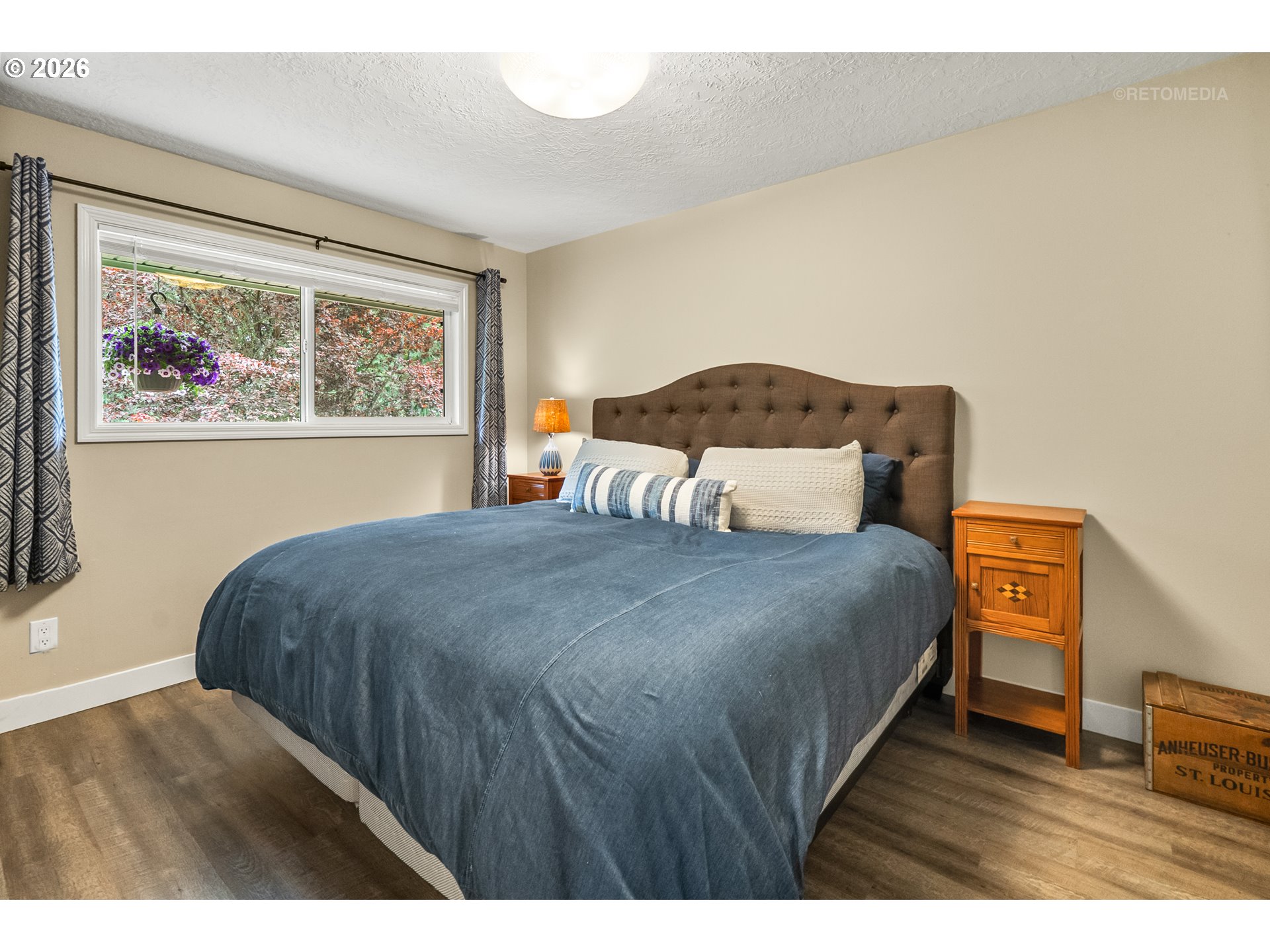 16612 Southwest Villa Road Sherwood, OR 97140 - Photo 20 of 47
