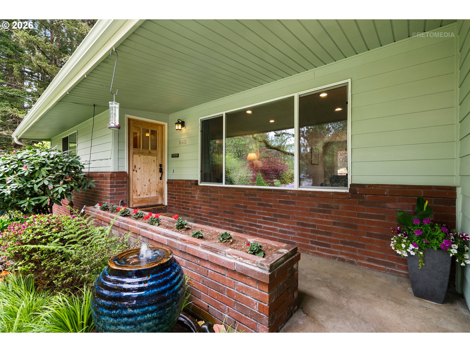 16612 Southwest Villa Road Sherwood, OR 97140 - Photo 3 of 47