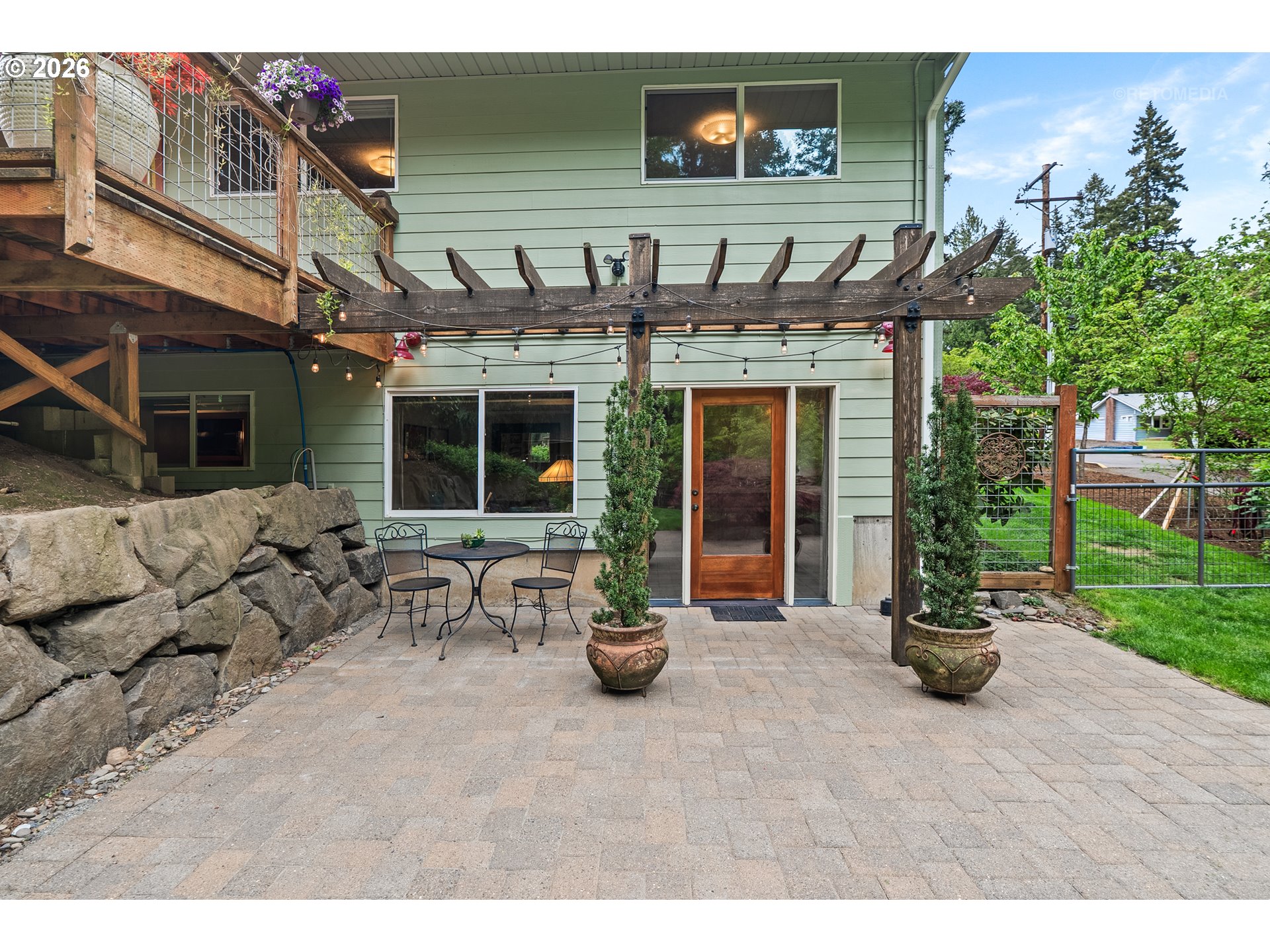 16612 Southwest Villa Road Sherwood, OR 97140 - Photo 36 of 47